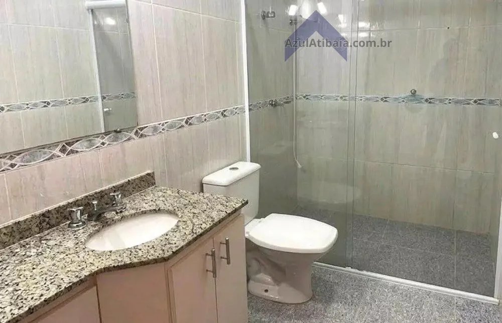 Casa, 3 quartos, 108 m² - Foto 7