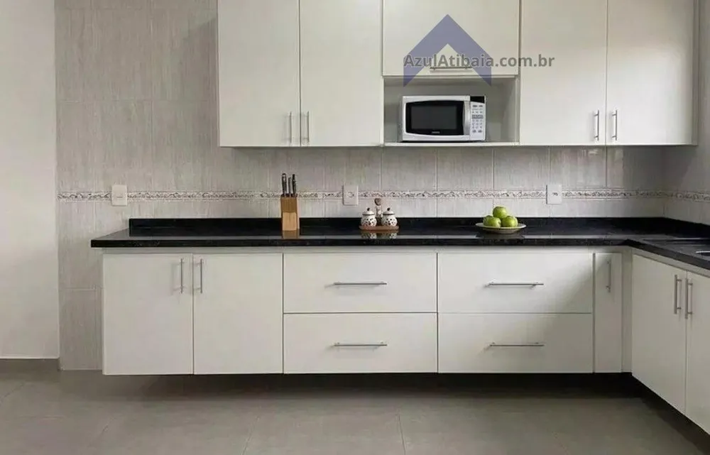 Casa, 3 quartos, 108 m² - Foto 8