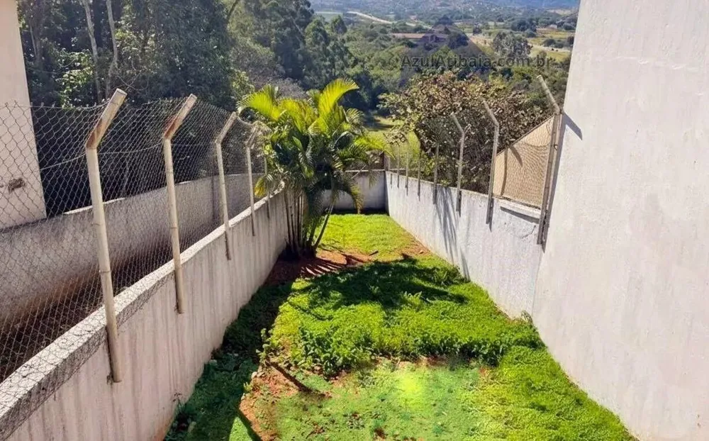 Casa, 3 quartos, 108 m² - Foto 7