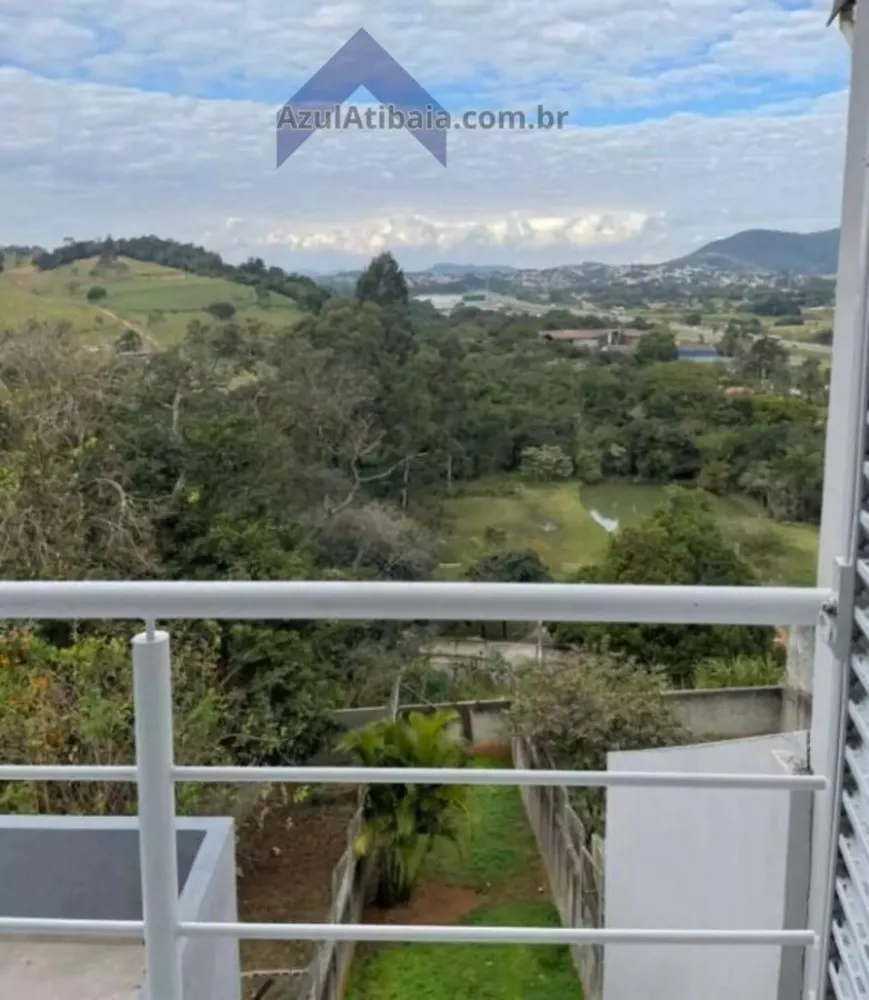Casa, 3 quartos, 108 m² - Foto 6
