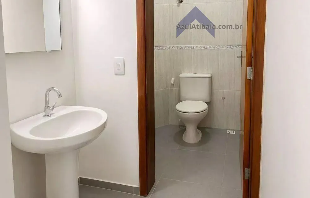 Casa, 3 quartos, 108 m² - Foto 4