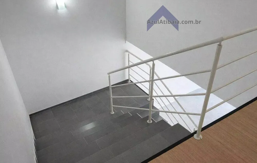 Casa, 3 quartos, 108 m² - Foto 9