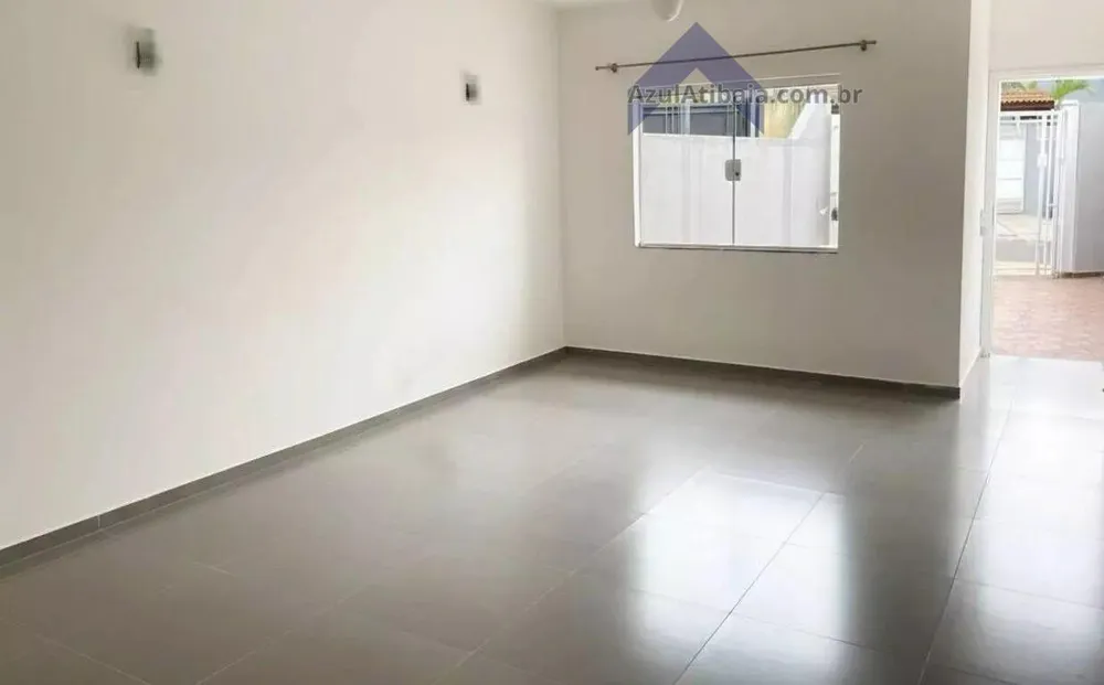 Casa, 3 quartos, 108 m² - Foto 3