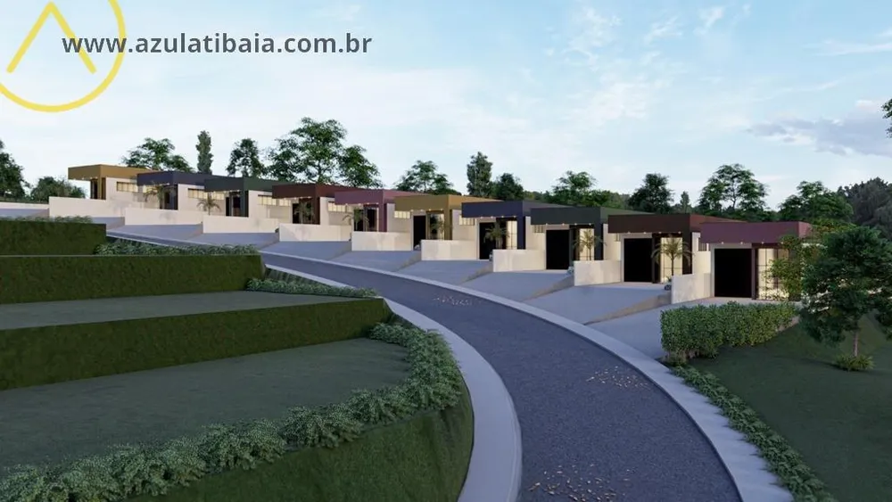 Terreno, 520 m² - Foto 5