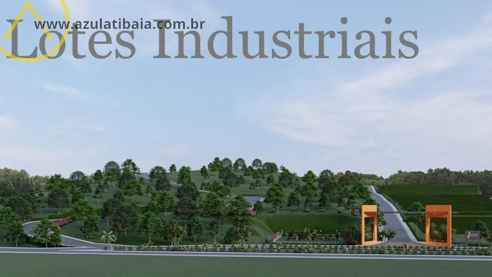 Terreno, 520 m² - Foto 6
