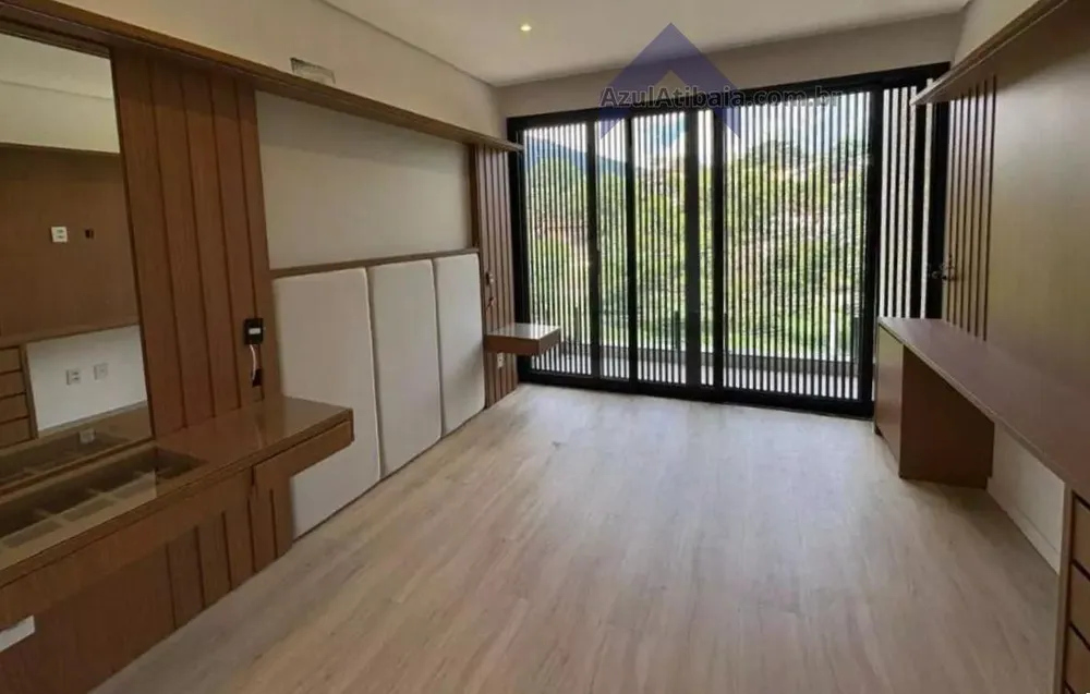 Casa, 3 quartos, 137 m² - Foto 7