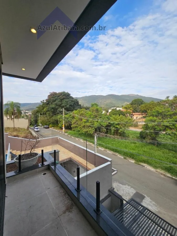 Casa, 3 quartos, 137 m² - Foto 7