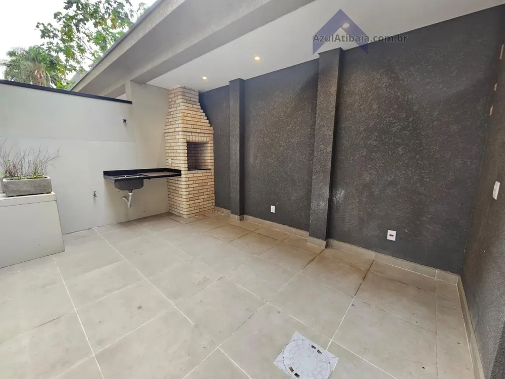 Casa, 3 quartos, 137 m² - Foto 8
