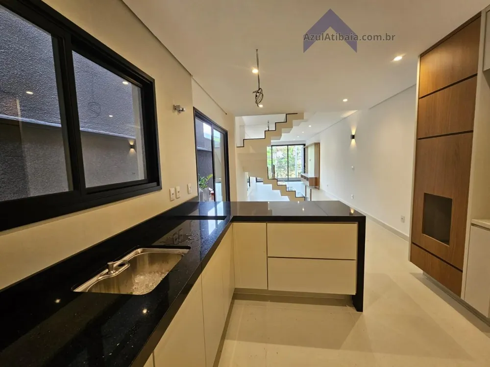 Casa, 3 quartos, 137 m² - Foto 6
