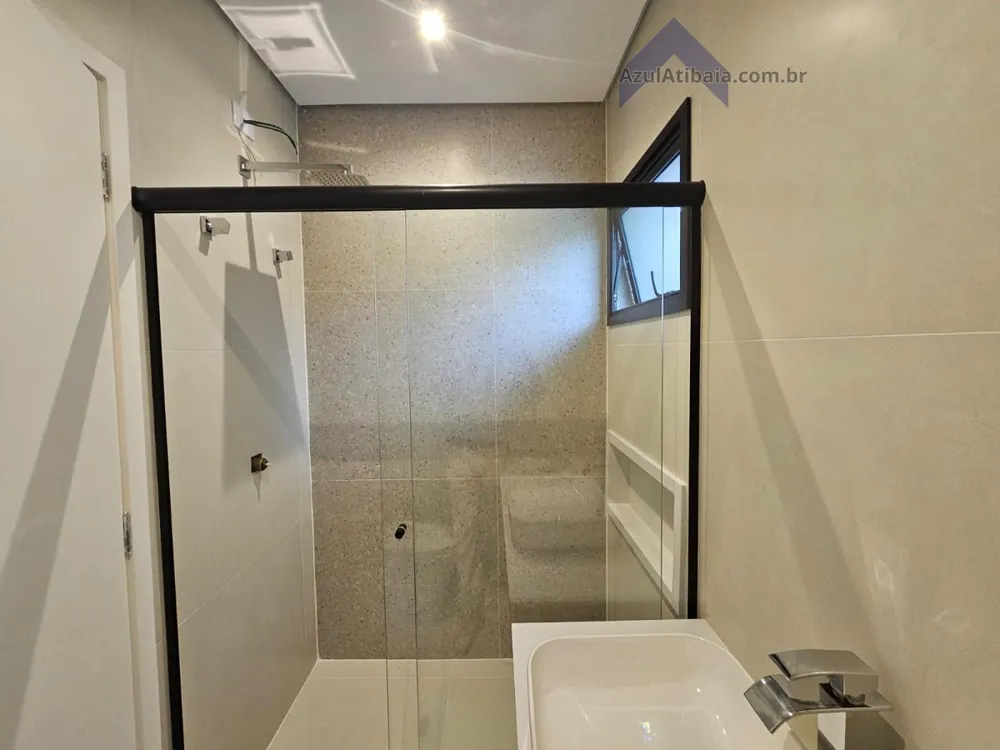 Casa, 3 quartos, 137 m² - Foto 4