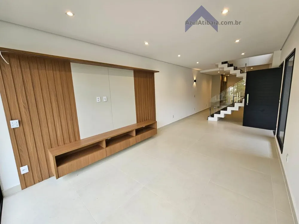 Casa, 3 quartos, 137 m² - Foto 1