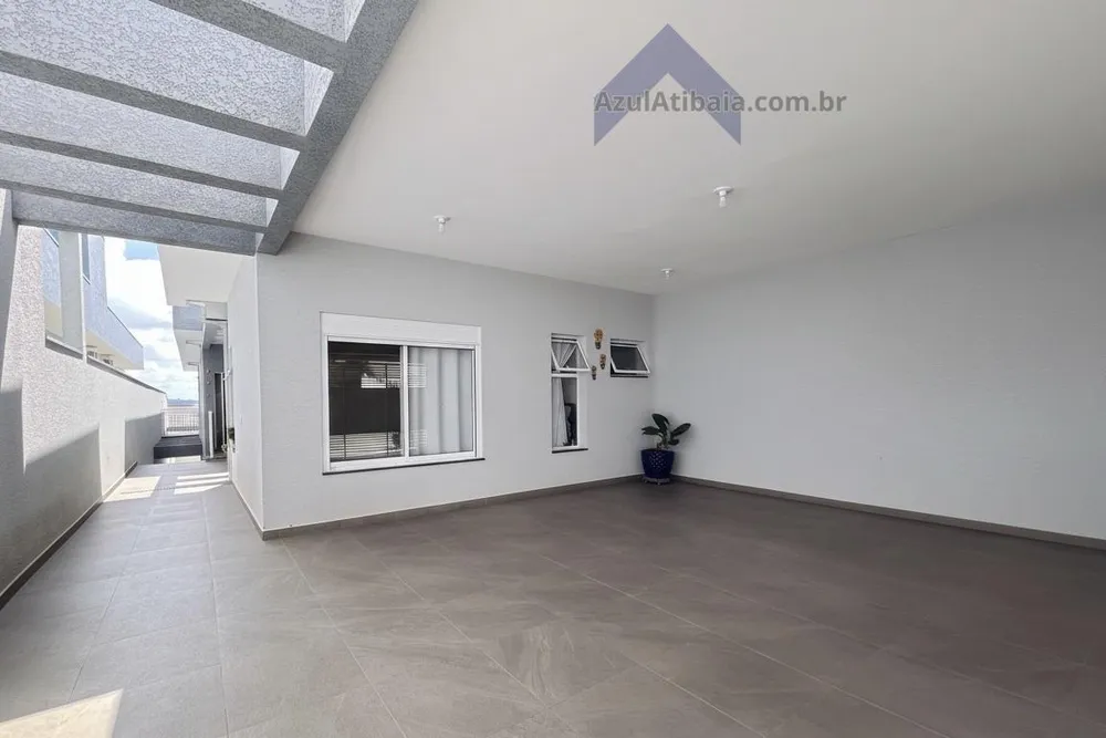 Casa, 3 quartos, 255 m² - Foto 5