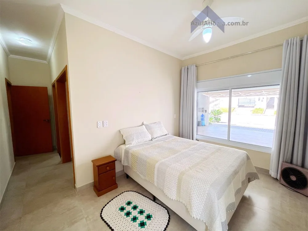 Casa, 3 quartos, 255 m² - Foto 1