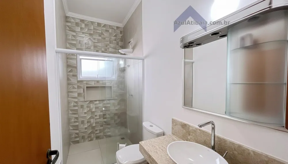 Casa, 3 quartos, 255 m² - Foto 3