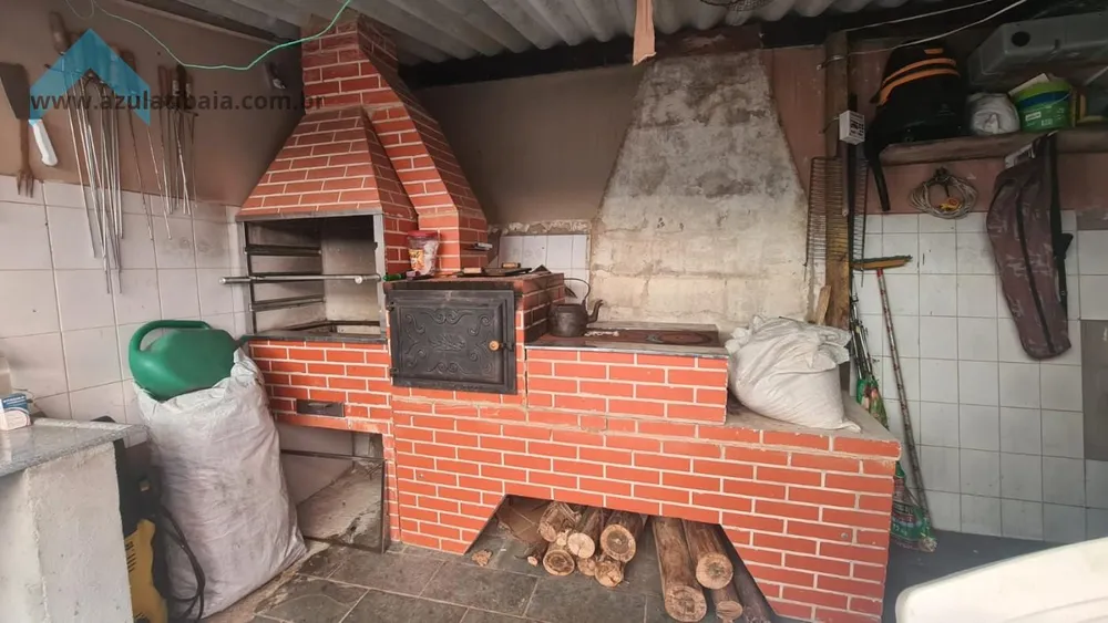 Casa, 2 quartos - Foto 4