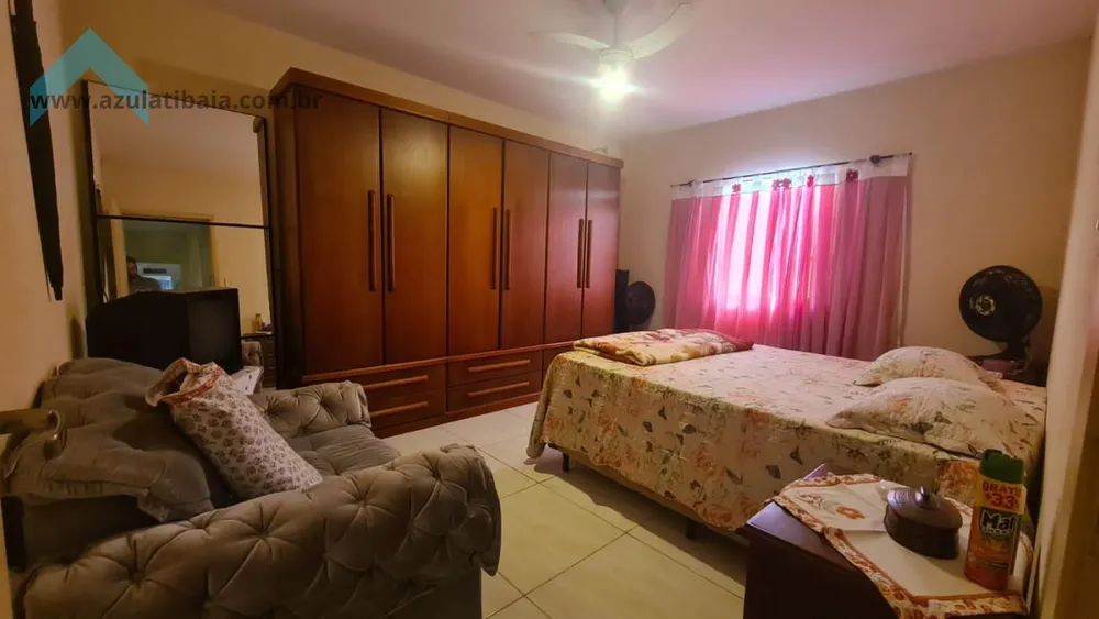 Casa, 2 quartos - Foto 3