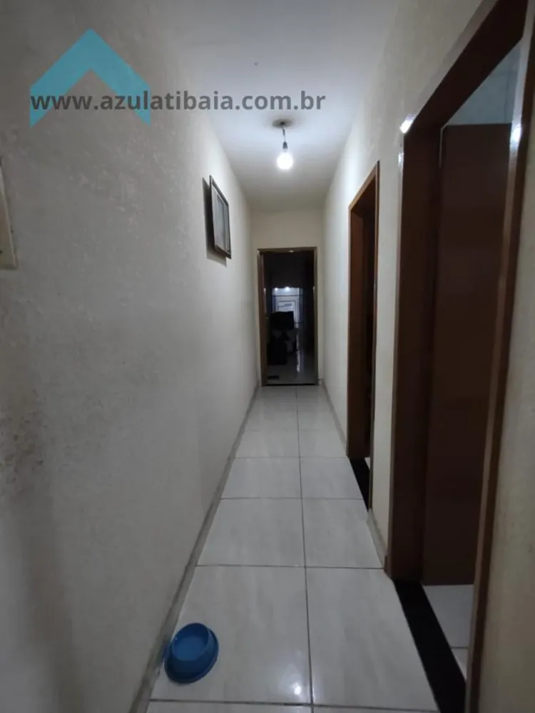 Casa, 2 quartos - Foto 7
