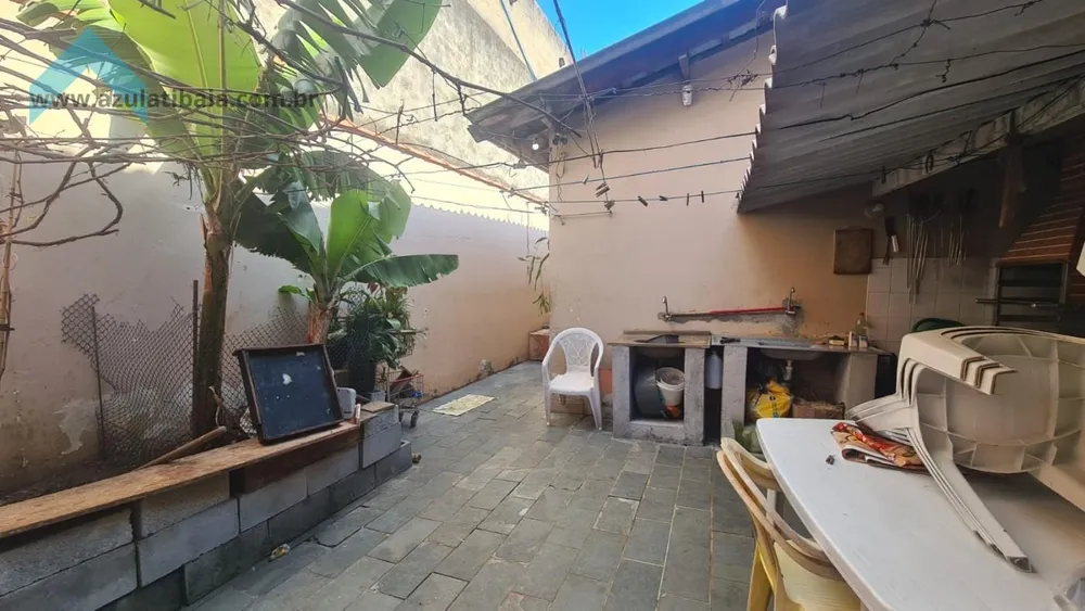 Casa, 2 quartos - Foto 6