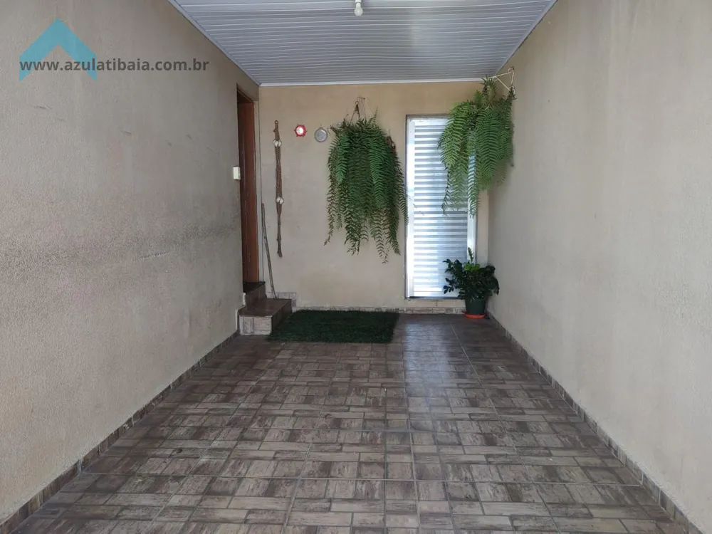Casa, 2 quartos - Foto 7
