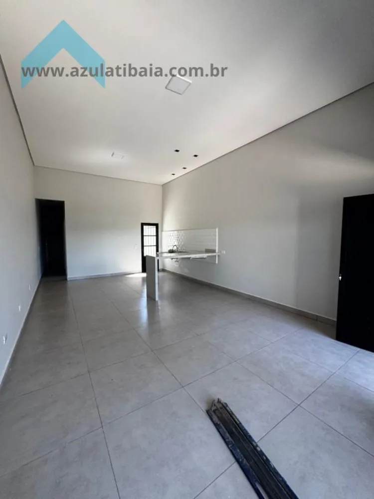 Casa, 2 quartos - Foto 7