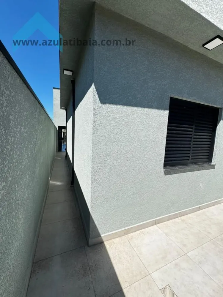 Casa, 2 quartos - Foto 5