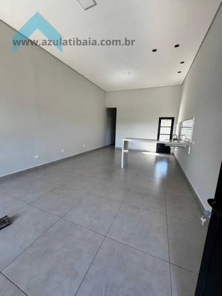 Casa, 2 quartos - Foto 8
