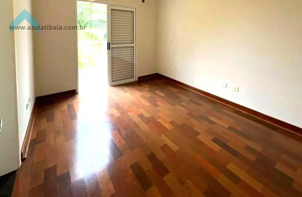 Casa de Condomínio, 5 quartos - Foto 2