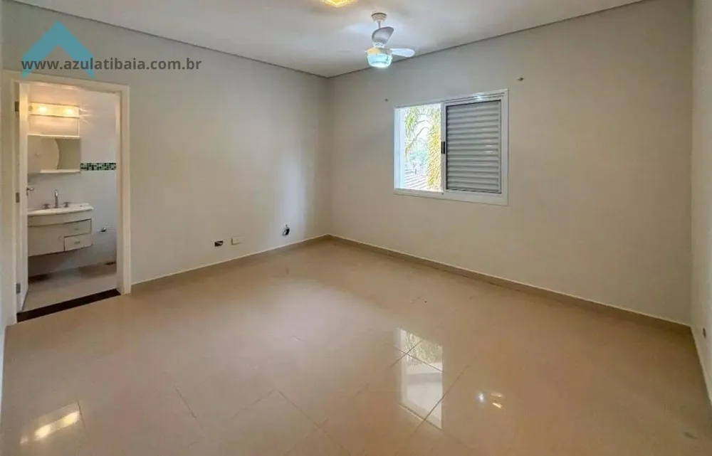 Casa de Condomínio, 5 quartos - Foto 9