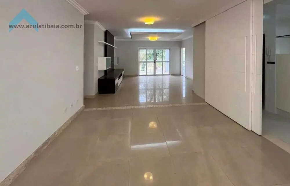 Casa de Condomínio, 5 quartos - Foto 8