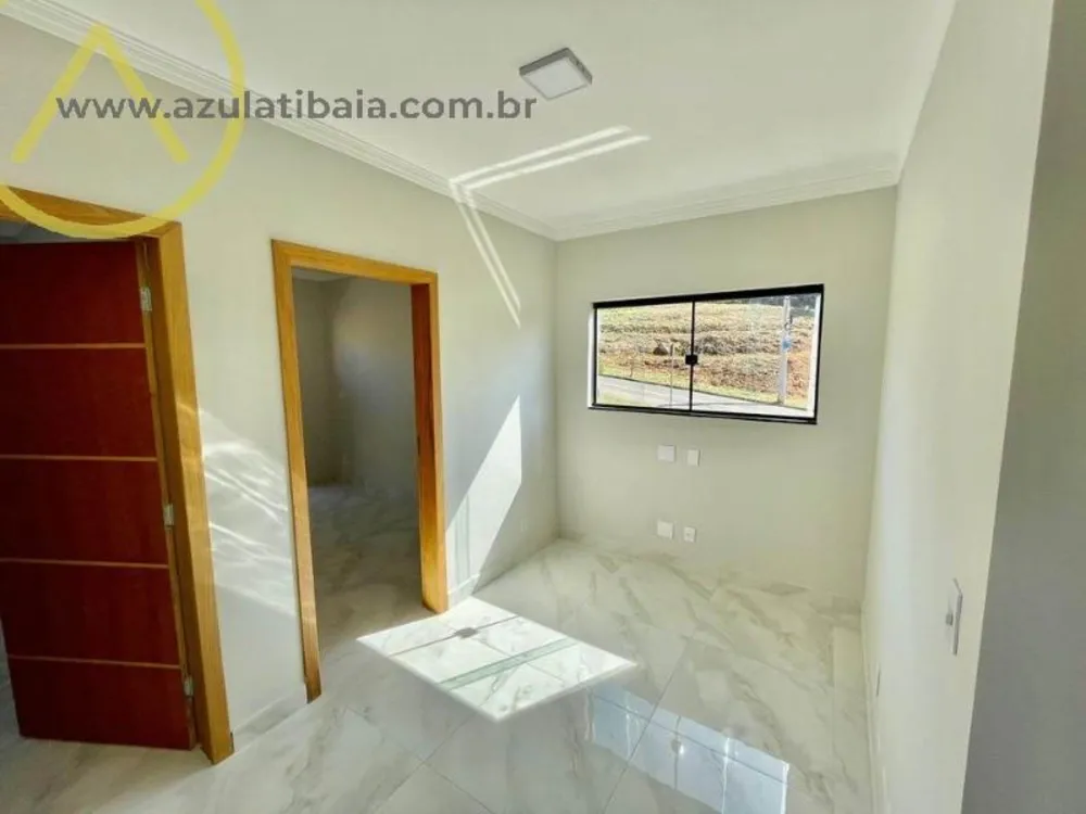 Casa, 3 quartos, 143 m² - Foto 7
