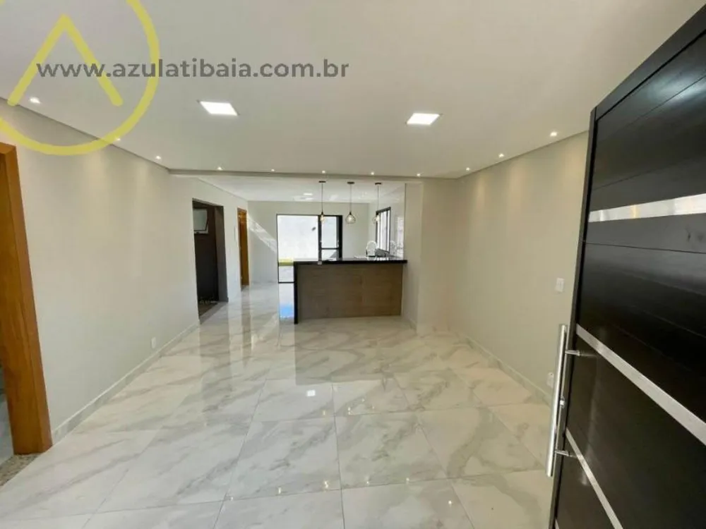 Casa, 3 quartos, 143 m² - Foto 8