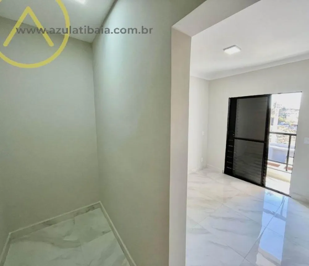 Casa, 3 quartos, 143 m² - Foto 8