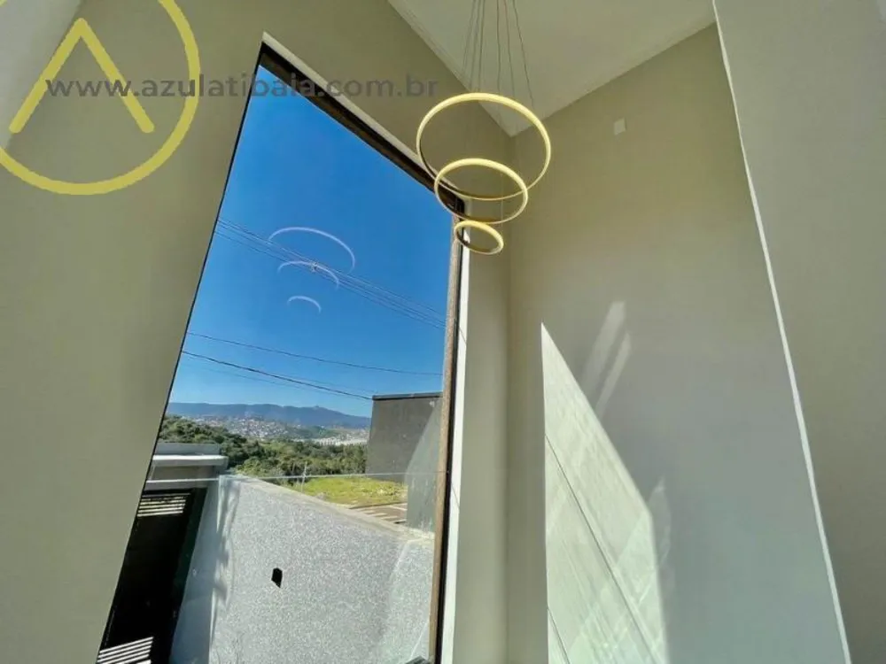 Casa, 3 quartos, 143 m² - Foto 7