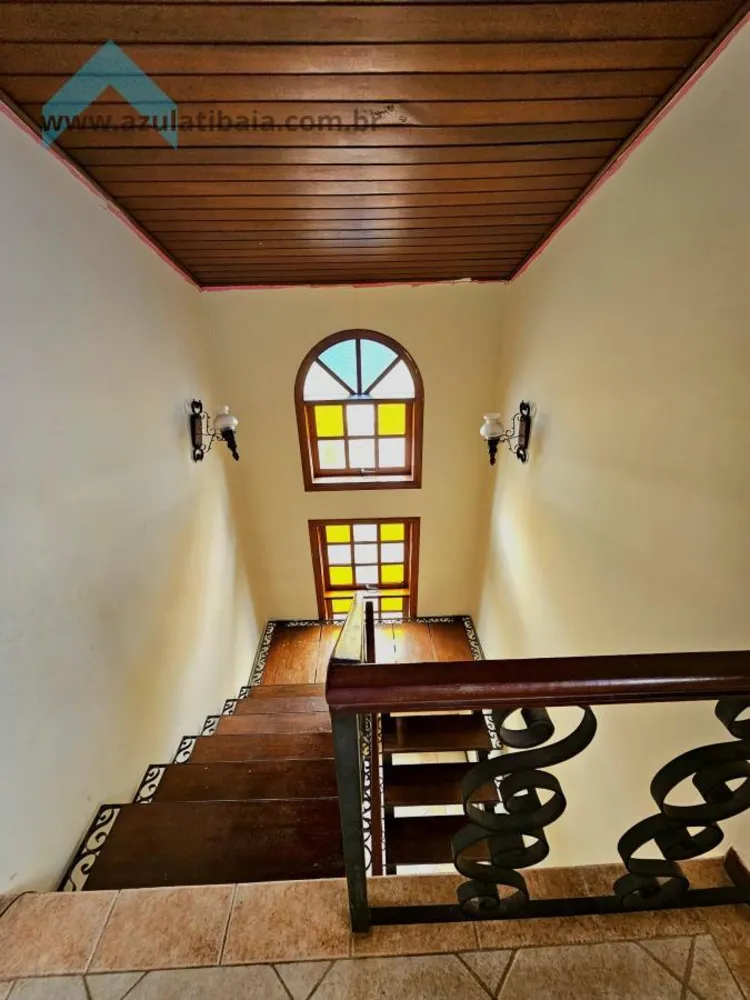 Casa, 4 quartos - Foto 7