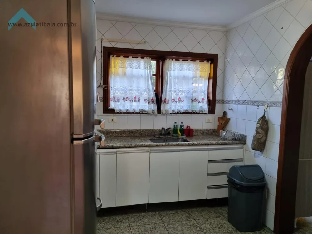 Casa, 4 quartos - Foto 5