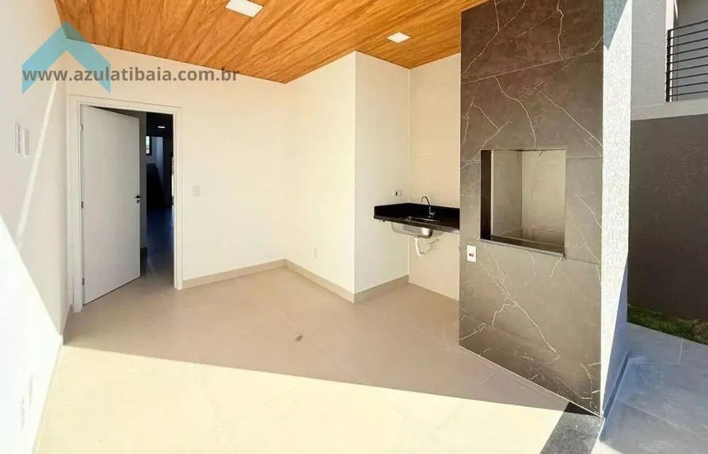 Casa, 3 quartos - Foto 11