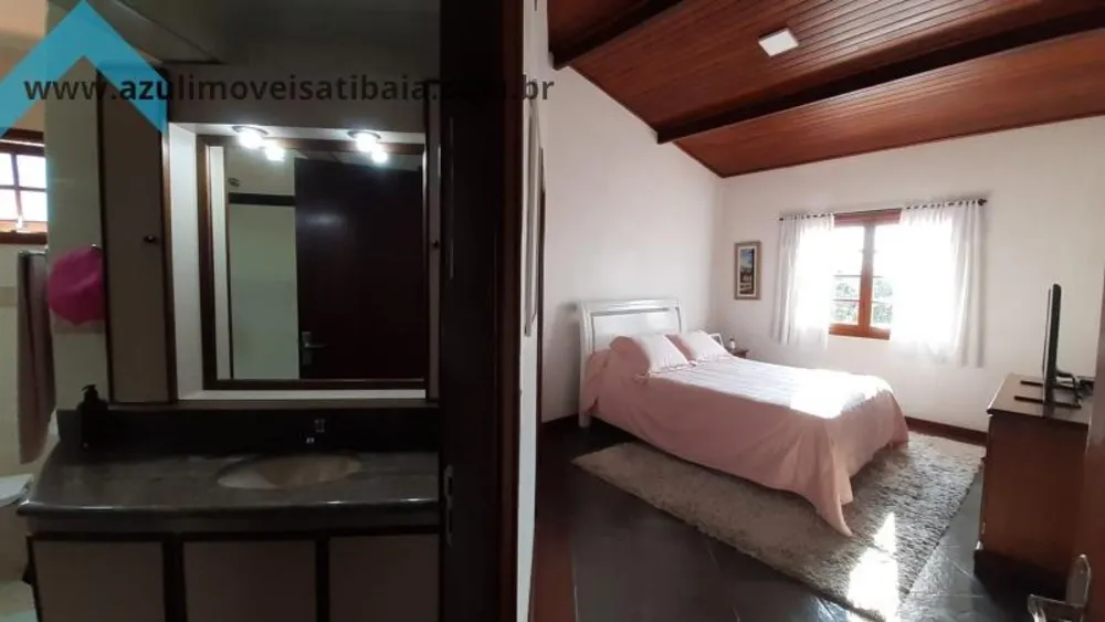 Casa, 3 quartos, 290 m² - Foto 6