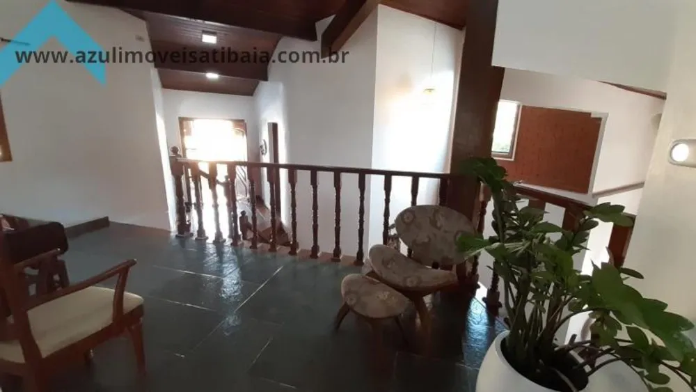 Casa, 3 quartos, 290 m² - Foto 7