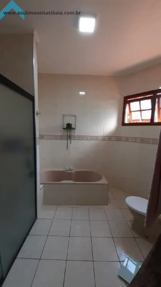 Casa, 3 quartos, 290 m² - Foto 5
