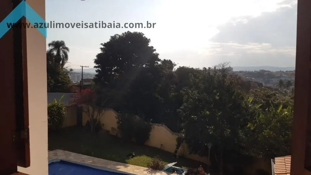 Casa, 3 quartos, 290 m² - Foto 10