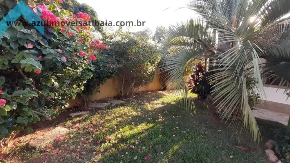 Casa, 3 quartos, 290 m² - Foto 12