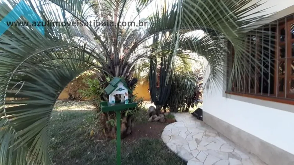 Casa, 3 quartos, 290 m² - Foto 11