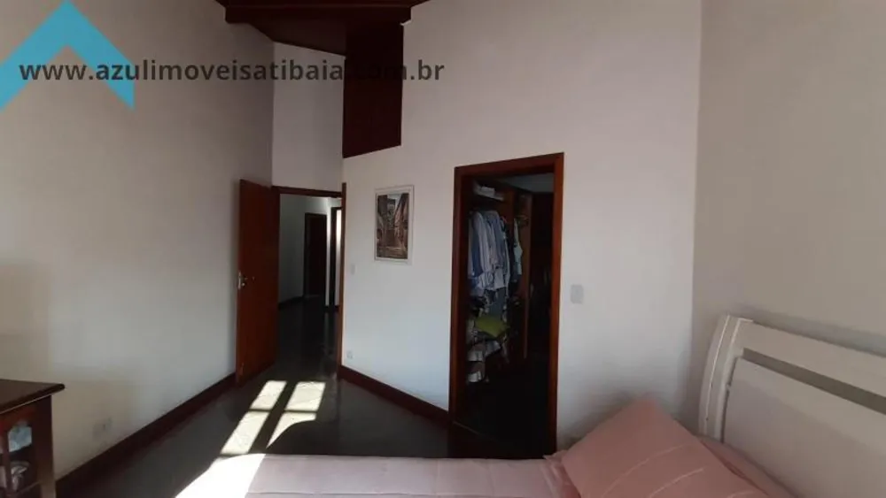 Casa, 3 quartos, 290 m² - Foto 4