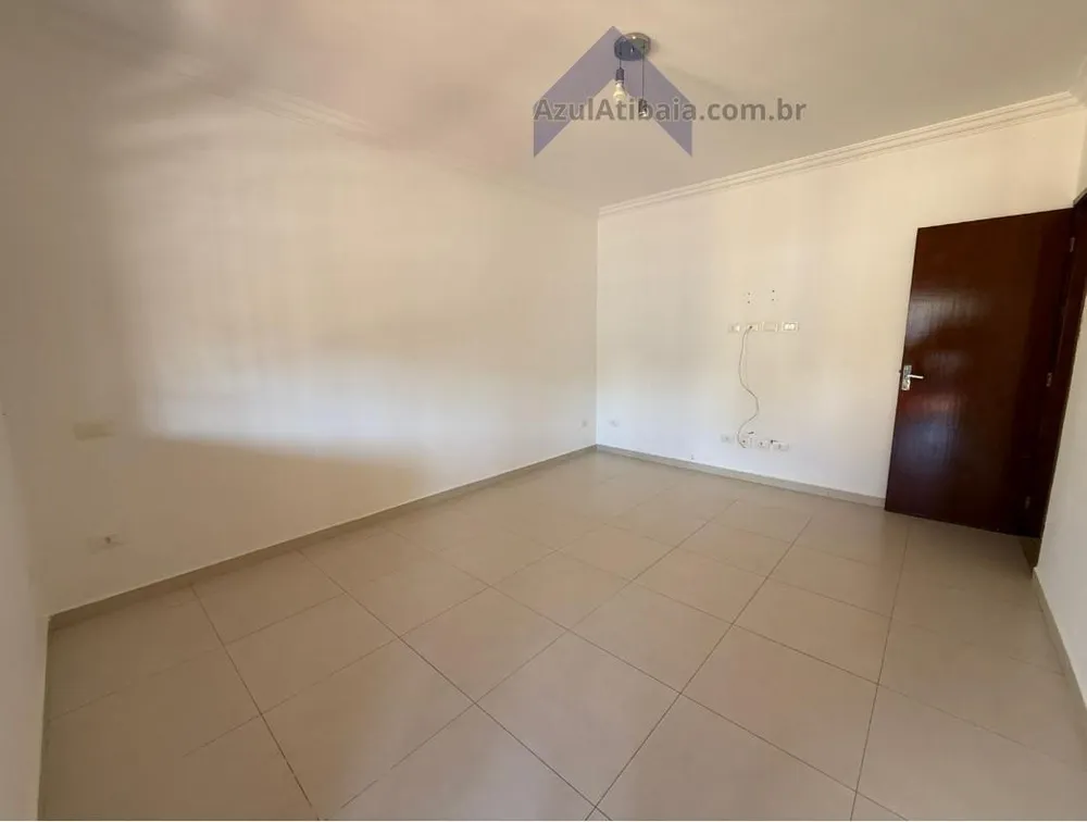 Casa, 3 quartos, 196 m² - Foto 4