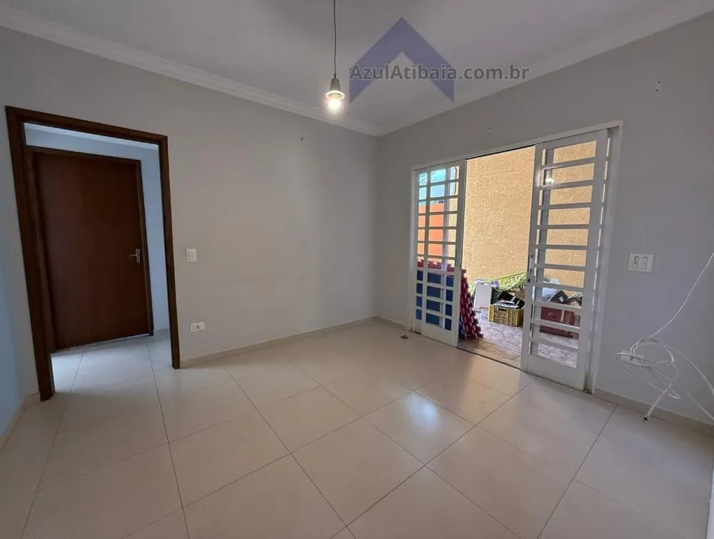 Casa, 3 quartos, 196 m² - Foto 7