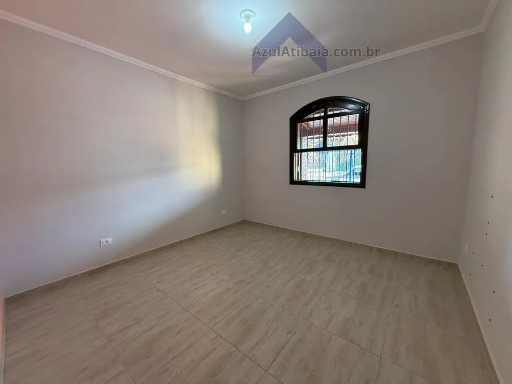 Casa, 3 quartos, 196 m² - Foto 6