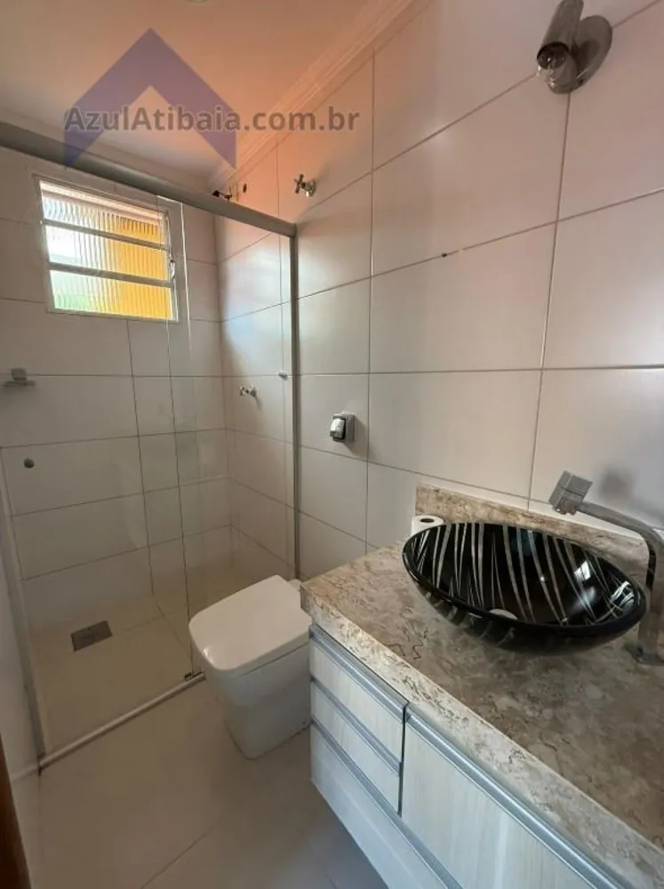 Casa, 3 quartos, 196 m² - Foto 5