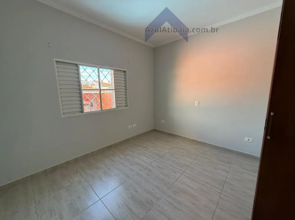 Casa, 3 quartos, 196 m² - Foto 5
