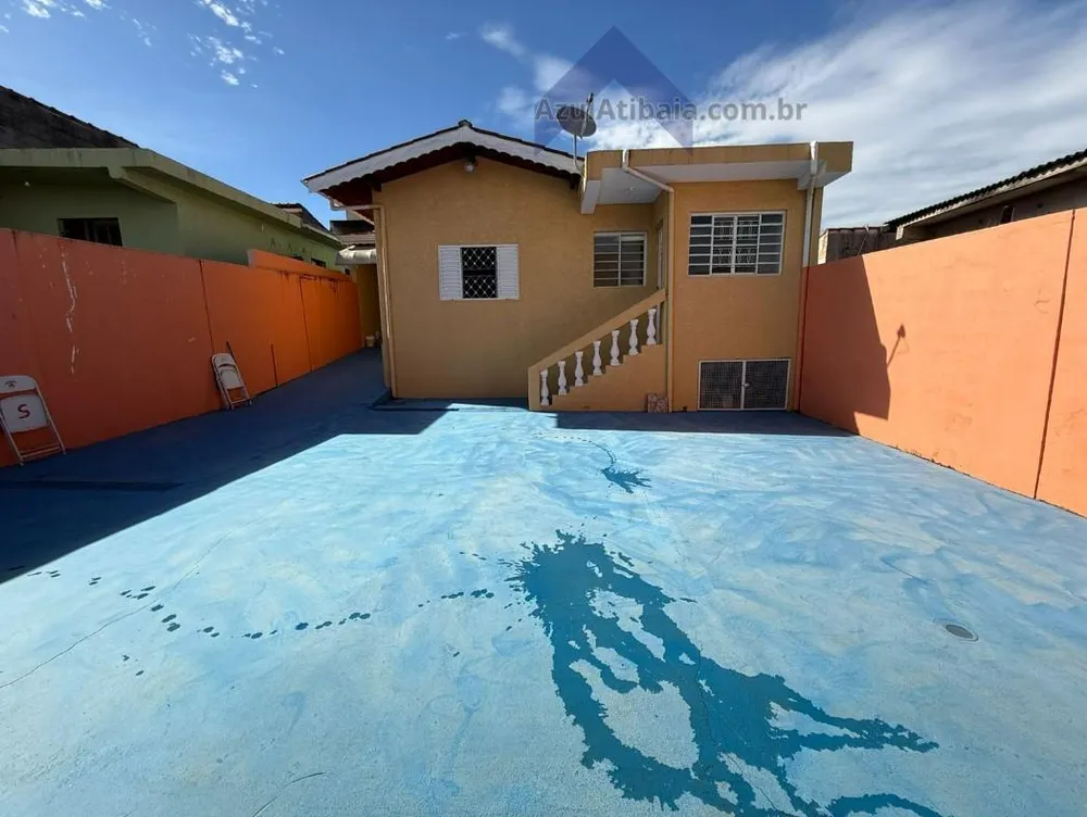 Casa, 3 quartos, 196 m² - Foto 3