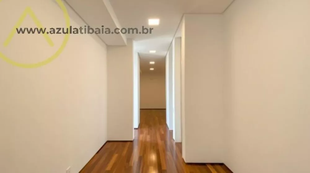 Casa de Condomínio, 6 quartos - Foto 7